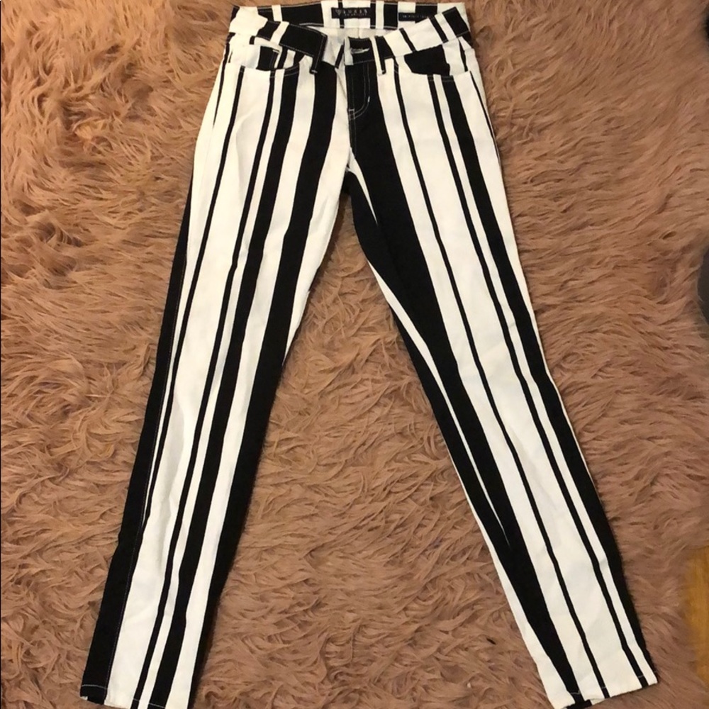Guess JEANS